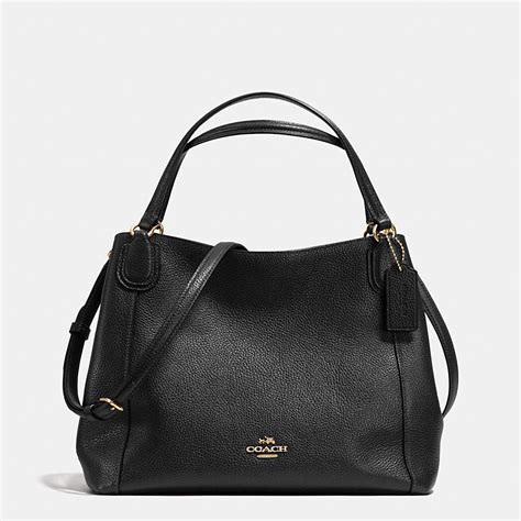 coach designer handbags on sale.